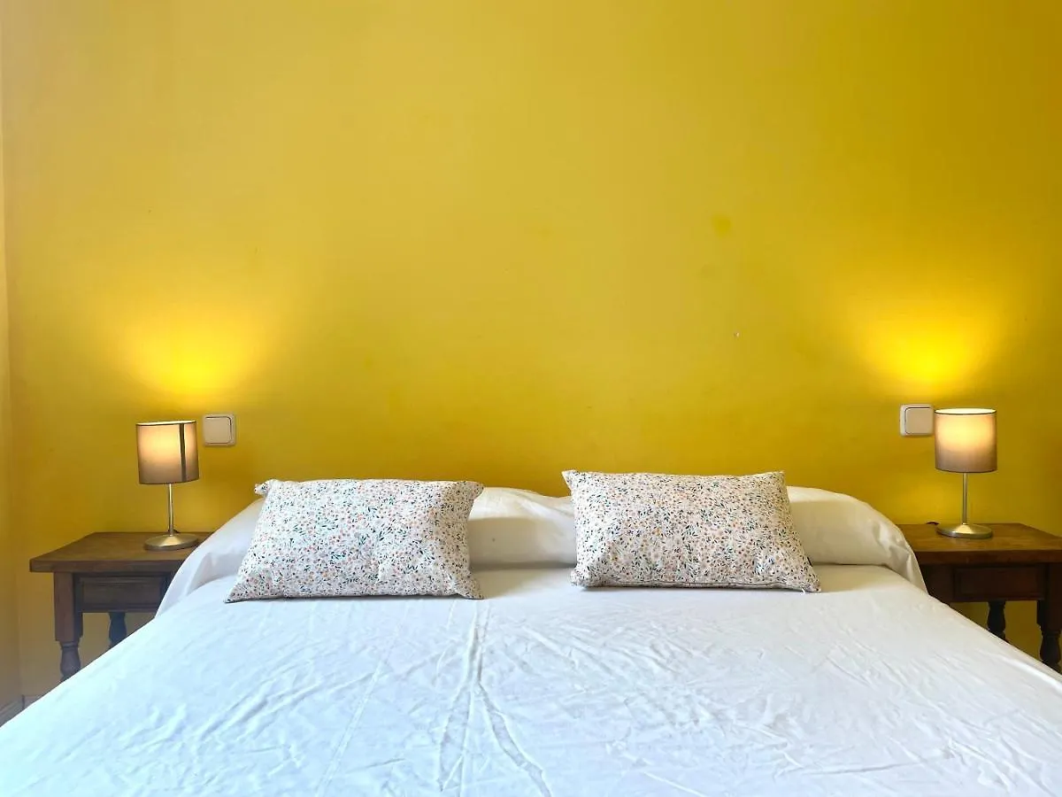 Apartman Rodas Roses
